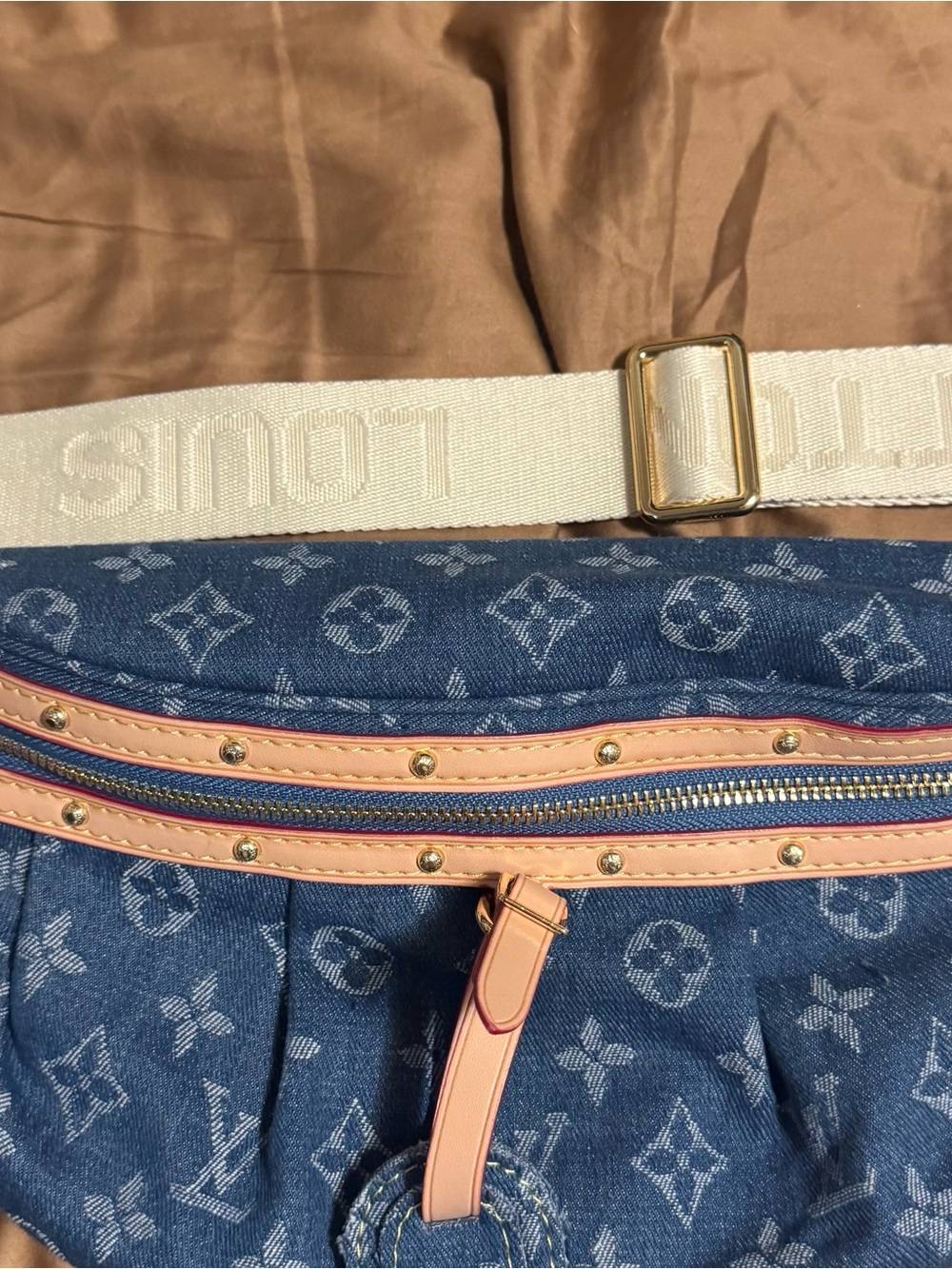 Cute Bag - Picture 2 of 7